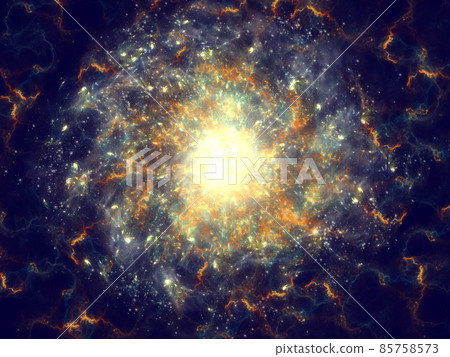 Big bang Big bang 85758573