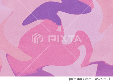 Background material_grunge_pink Background material_grunge_pink 85759491
