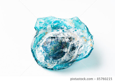 Roman glass 85760215