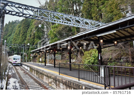 京都倉敷站 85761716