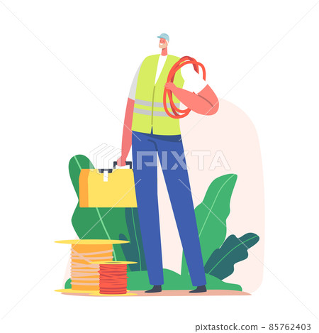 titans_1_electrician_workers_3 titans_1_electrician_workers_3 85762403