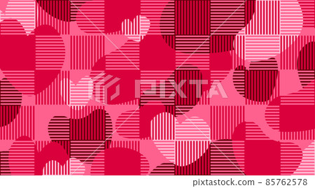 Valentine's background material 85762578