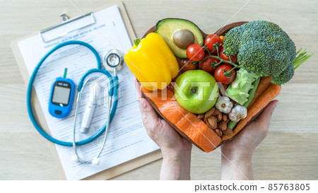 Keto food for ketogenic and cholesteral diet, healthy nutritional eating lifestyle for good heart health with high fat protein, low-carb to prevent diabetes illness, diabetic disease control Keto food for ketogenic and cholesteral diet, healthy nutritional eating lifestyle for good heart health with high fat protein, low-carb to prevent diabetes illness, diabetic disease control 85763805
