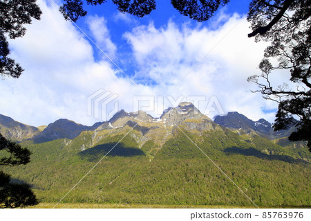 新西蘭_蒂阿瑙 33 85763976