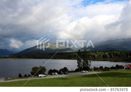 New Zealand_Te Anau 31 85763978