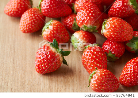 Ichigo image 85764941