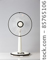 電扇 85765106
