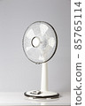 電扇 85765114