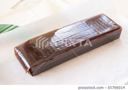 甜涼粉 甜涼粉 85766014