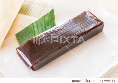 甜涼粉 甜涼粉 85766015