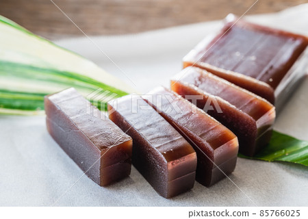 Cut yokan Cut yokan 85766025