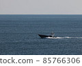 海船風光 85766306