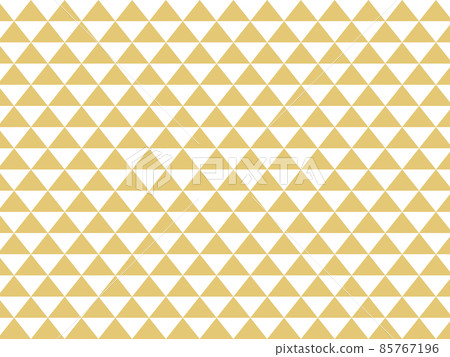 Scales seamless Japanese pattern background vector illustration Scales seamless Japanese pattern background vector illustration 85767196