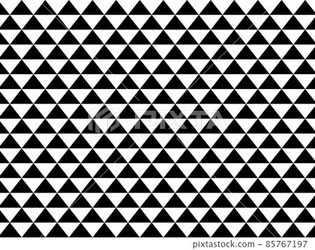 Scales seamless Japanese pattern background vector illustration Scales seamless Japanese pattern background vector illustration 85767197