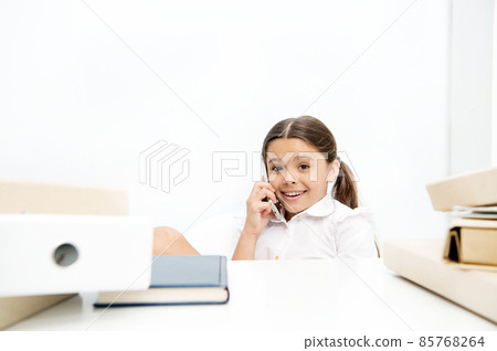 Fresh school gossip. She like talking too much. Discussing Fresh school gossip. She like talking too much. Discussing 85768264