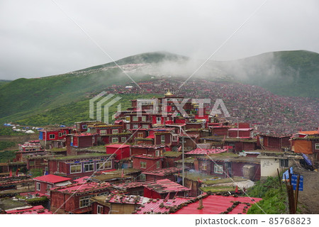 Rarungarugonpa 85768823