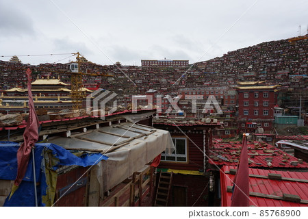 Rarungarugonpa 85768900