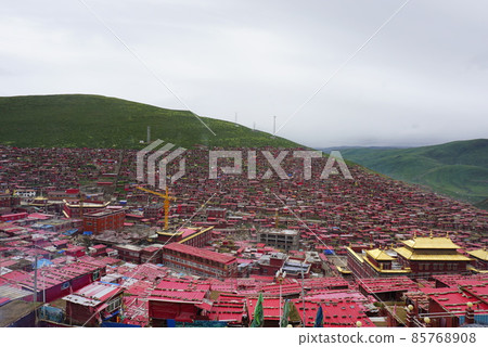 Rarungarugonpa 85768908