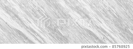 Panorama white marble texture of background and stone pattern. Panorama white marble texture of background and stone pattern. 85768925