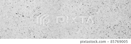 Panorama old Polished stonel Texture in weathered and have natural surfaces. Panorama old Polished stonel Texture in weathered and have natural surfaces. 85769005