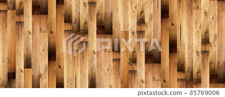 old wood texture of pallets. old wood texture of pallets. 85769006