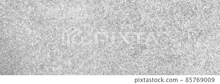 Panorama old Polished stonel Texture in weathered and have natural surfaces. Panorama old Polished stonel Texture in weathered and have natural surfaces. 85769009