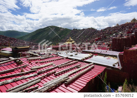 Rarungarugonpa 85769052