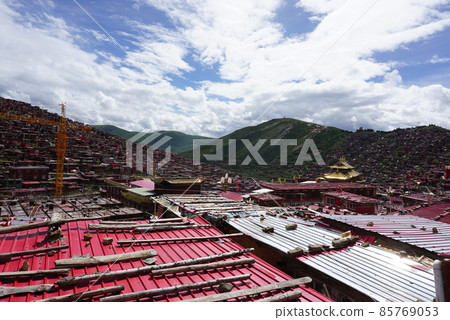 Rarungarugonpa 85769053