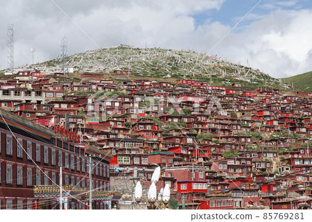 Rarungarugonpa 85769281