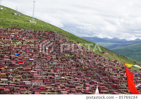 Rarungarugonpa 85769284