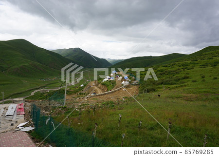 Rarungarugonpa 85769285