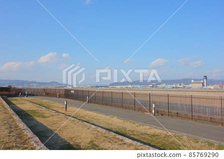 伊丹空中花園 85769290