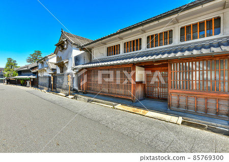 愛知縣東海道有鬆市容 85769300