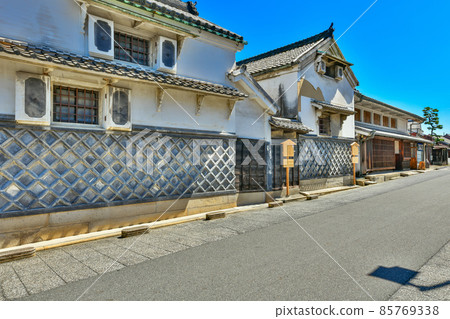 愛知縣東海道有鬆市容 85769338