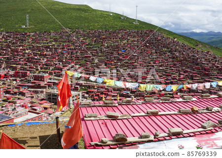 Rarungarugonpa 85769339