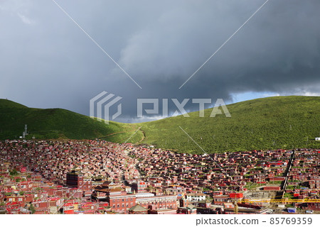 Rarungarugonpa 85769359