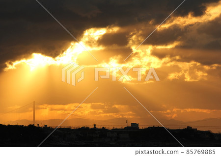 Asahi shining Asahi shining 85769885