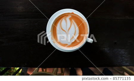 tea or hot tea or milk tea, hot milk tea tea or hot tea or milk tea, hot milk tea 85771135