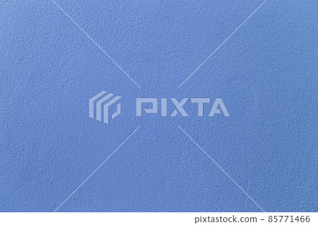 Blue texture cement wall background. Blue texture cement wall background. 85771466