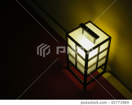 日本, 輕. 日本, 輕. 85771969