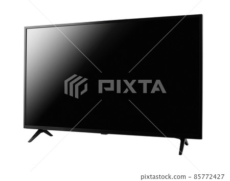 led or lcd internet tv monitor led or lcd internet tv monitor 85772427