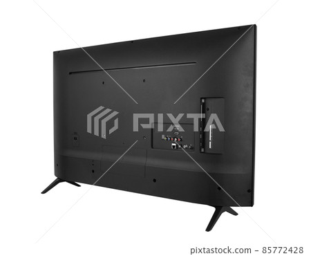 led or lcd internet tv monitor led or lcd internet tv monitor 85772428