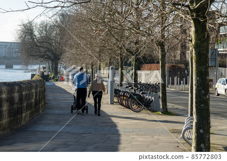 Limerick,Ireland-12,01,2022 Limerick,Ireland-12,01,2022 85772803