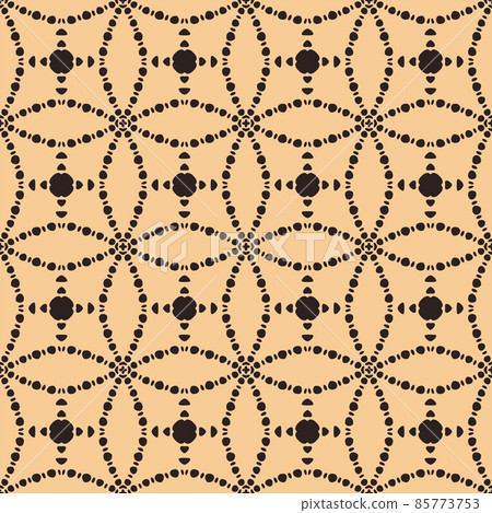 zga_3261.eps 85773753