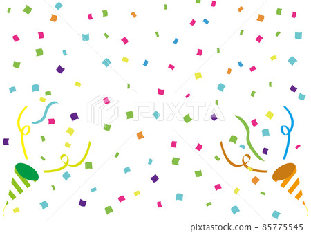 節日材料 85775545