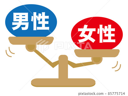 男人女人 男人女人 85775714