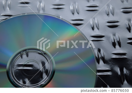光盤(CD) 光盤(CD) 85776030
