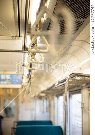 Train strap Train 85777744