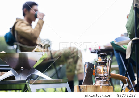 露營戶外休閒 85778258