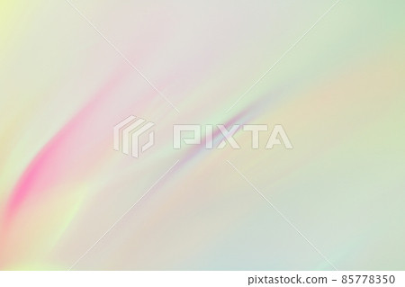 Neutral color abstract background with dull color and pink or purple line gradation Neutral color abstract background with dull color and pink or purple line gradation 85778350